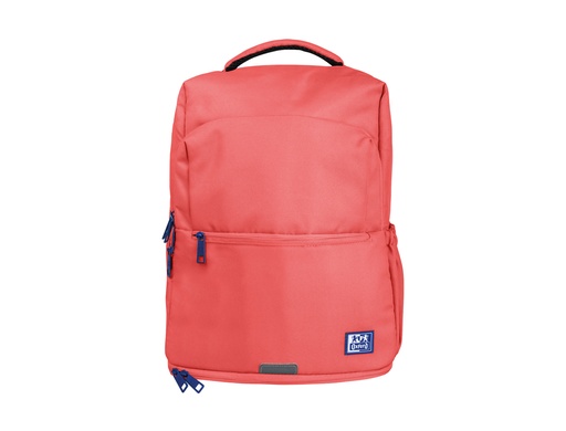 OXFORD - MOCHILA+LB B-OUT OXFBAG RPET SANDIA (Ref.400174101)