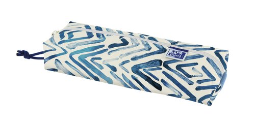 OXFORD - PORTATODO JAPANDI CUADRADO PEQ SU (Ref.400172154)