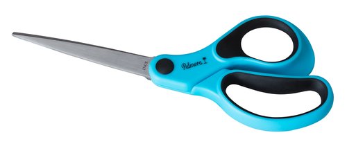 PALMERA - TIJERAS MULTIUSOS 9 pulgadas (Ref.0807636W)