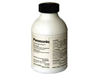 PANASONIC - 7115/7113/7713/7715 Revelador (Ref.FQZF15)