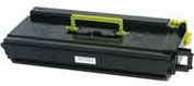 PANASONIC - DP 2000P/2500 Toner (Ref.DQ-TU18B)