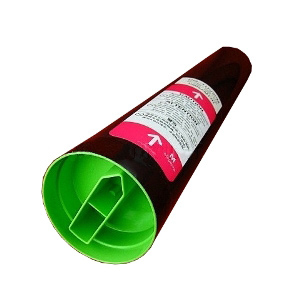 PANASONIC - DP C213 Toner Magenta (Ref.DQ-TUT14M-PB)