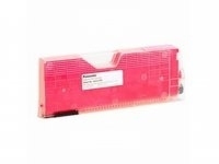PANASONIC - KX CL 500/510 Toner Magenta (5.000 copias) (Ref.KX-CLTM1B)