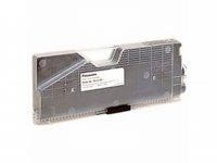 PANASONIC - KX CL 500/510 Toner Negro(5.000 copias) (Ref.KX-CLTK1B)