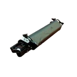 PANASONIC - Tambor DP150/A/9/FP (Ref.DQ-UH32)