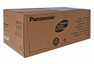 PANASONIC - Toner 6070 (3 Botes de 670gr) (Ref.FQT65V)