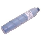 PANASONIC - Toner 7728/7735/7742/7750 (Ref.FQTK20)