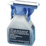 PANASONIC - Toner KXP 6500 (Ref.KX-P459)