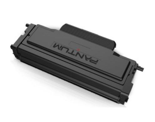 PANTUM - TONER NEGRO BP5100/BM5100 SERIES *ALTA CAPACIDAD* 6.000 COPIAS (Ref.TL-5120H)