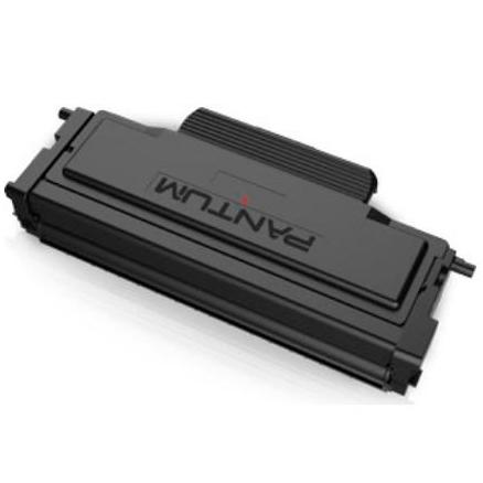 PANTUM - TONER NEGRO BP5100/BM5100 SERIES 3000 COPIAS (Ref.TL-5120)