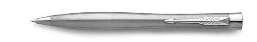PARKER - BOLIG. URBAN METRO METALLIC CT ME (Ref.2143641)