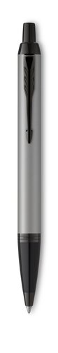 PARKER - BOLIGRAFO IM ACROMATIC GREY (Ref.2127752)