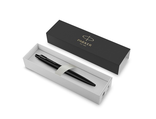PARKER - BOLIGRAFO JOTTER XL MONO NEGRO (Ref.2122753)