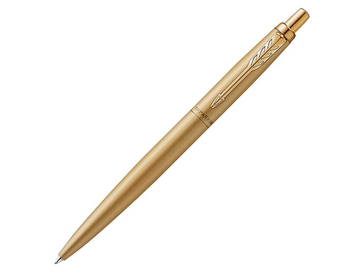 PARKER - BOLIGRAFO JOTTER XL MONO ORO (Ref.2122754)