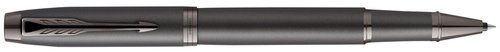 PARKER - ROLLER IM PROFESSIONALS MONOCHROME BRONCE EN ESTUCHE DE REGALO (Ref.2172960)