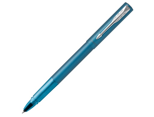 PARKER - ROLLER VECTOR XL TEAL PUNTA FINA (Ref.2159776)