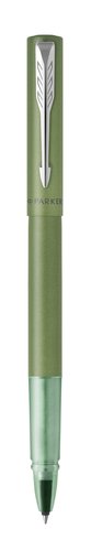 PARKER - ROLLER VECTOR XL VERDE (Ref.2159777)