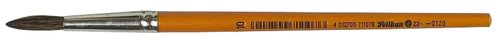 PELIKAN - PINCEL SERIE 23 PONEY Nº 10 (Ref.711077)