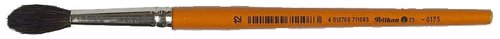 PELIKAN - PINCEL SERIE 23 PONEY Nº 12 (Ref.711085)