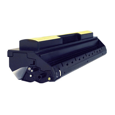 PHILIPS - TRANSFER LPF-725 / 755 (Ref.PFA721)