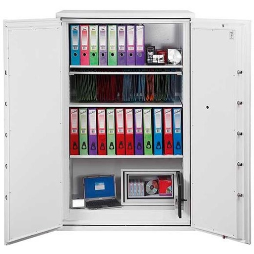 PHOENIX SAFE - ARMARIO IGNÍFUGO FIRE COMMANDER (Ref.FS1914K)