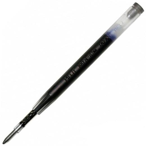PILOT - RECAMBIO BOLÍGRAFO EQUILIBRIUM AZUL (Ref.BRFN-10M-L / NREQ)