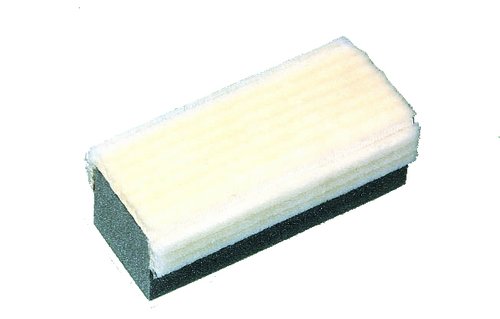 PILOT - RECAMBIO BORRADOR PARA PIZARRA BLANCA (Ref.WBEHS-L / NRB)