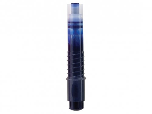 PILOT - RECAMBIO ROT V BOARD MASTER S AZUL (Ref.WBS-VS-L-BG)