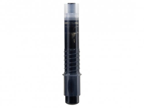 PILOT - RECAMBIO ROT V BOARD MASTER S NEGRO (Ref.WBS-VS-B-BG)