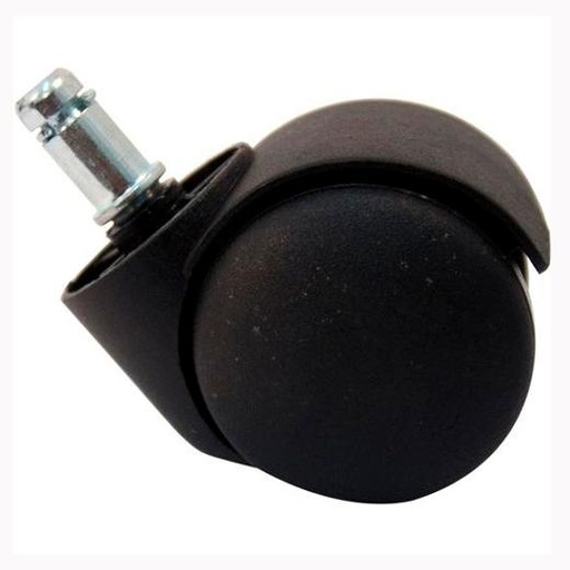 PIQUERAS Y CRESPO - JUEGO RUEDAS AUTOFRENANTES PIQUERAS P/5 (Ref.PACK5RF)