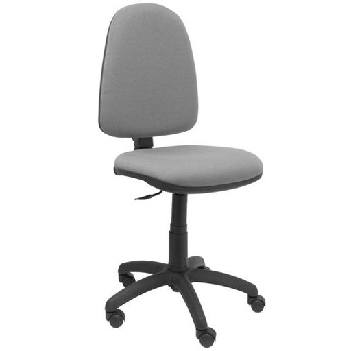 PIQUERAS Y CRESPO - SILLA AYNA BALI GRIS MEDIO (Ref.04CPBALI220)