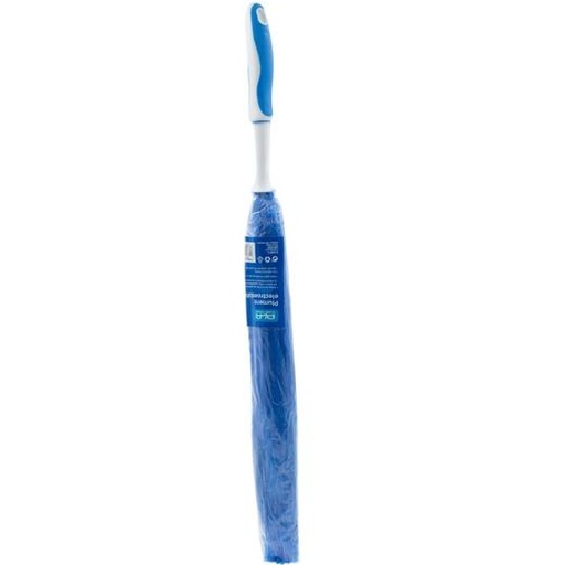 PLA - PLUMERO ELECTROSTÁTICO (Ref.750)