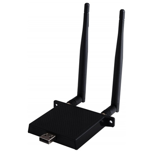 PROMETHEAN - modulo wifi para pantallas (Ref.5287619)
