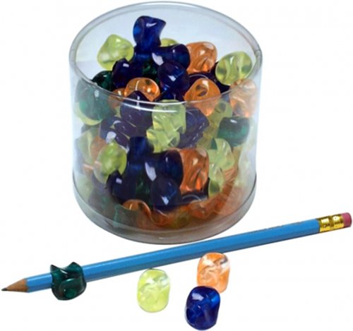 PRYSE - ADAPTADOR PARA LAPIZ - BOTE 100 Uds. (Ref.1900091)