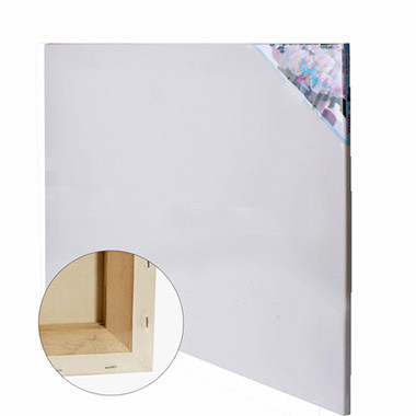 PRYSE - lienzo Pintura Lienzo pretensado (Ref.6020004)