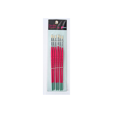 PRYSE - pincel para bellas artes 6 pieza(s) (Ref.6121002)