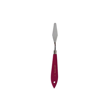 PRYSE - espátula de cocina Madera 1 pieza(s) (Ref.6140006)