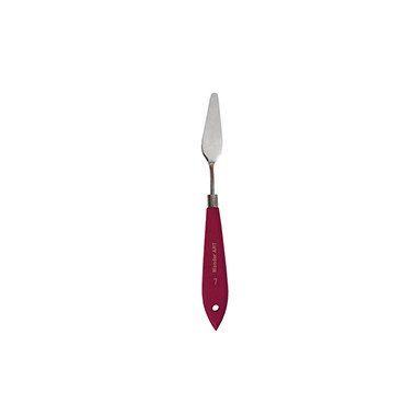 PRYSE - espátula de cocina Madera 1 pieza(s) (Ref.6140007)