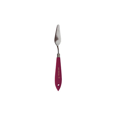 PRYSE - espátula de cocina Madera 1 pieza(s) (Ref.6140010)
