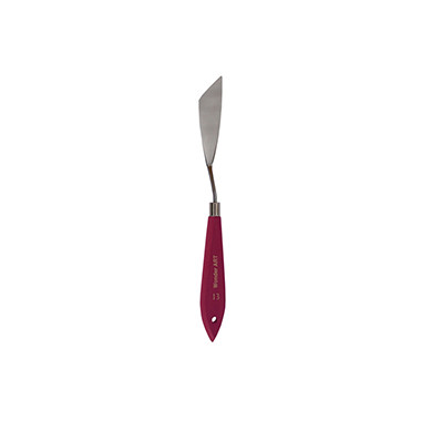 PRYSE - espátula de cocina Madera 1 pieza(s) (Ref.6140013)