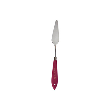 PRYSE - espátula de cocina Madera 1 pieza(s) (Ref.6140014)