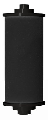 PRYSE - RODILLO para ETIQUETADORA MX-2612 y 2616 (25mm) (Ref.1530021)