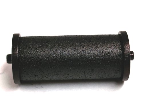 PRYSE - RODILLO para ETIQUETADORA MX-2616 NEW (25mm) (Ref.1530022)