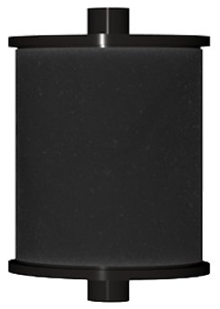 PRYSE - RODILLO para ETIQUETADORA MX-5500 y 5500 NEW (20mm) (Ref.1530045)