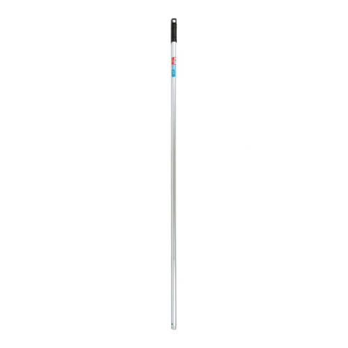 QALITA - PALO ALUMINIO 1,50 M. ANONIZADO P/MOPA (Ref.CP014)