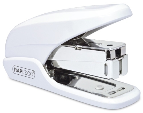 RAPESCO - GRAPADORA X5 MINI (20h) BLANCO (Ref.1310)