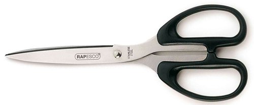 RAPESCO - TIJERAS 21 cm. (Ref.CS0205B1)