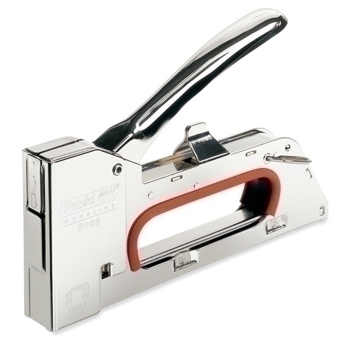 RAPID - CLAVADORA R153 (ACERO) (Ref.10602125)