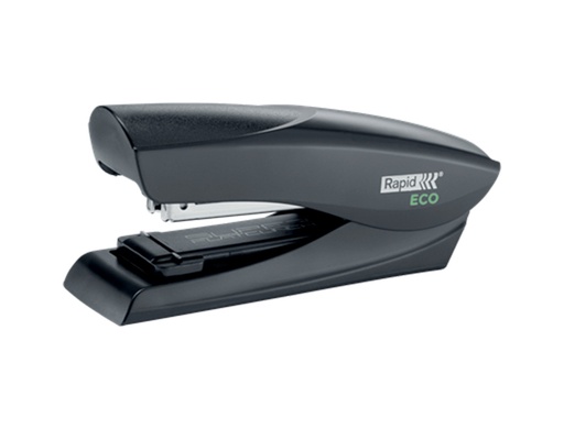 RAPID - GRAPADORA FASHION ECO (25h) NEGRO (Ref.24812701)