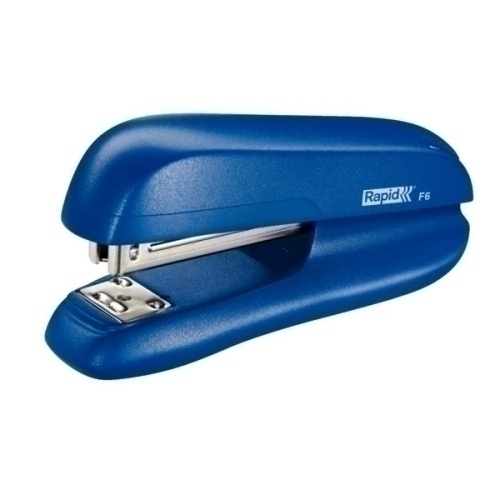 RAPID - GRAPADORA FASHION F6 (20h) AZUL (Ref.5000269)